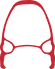 Double Wall Alloy Rim