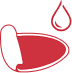 Water Decal Label [85% SKD]