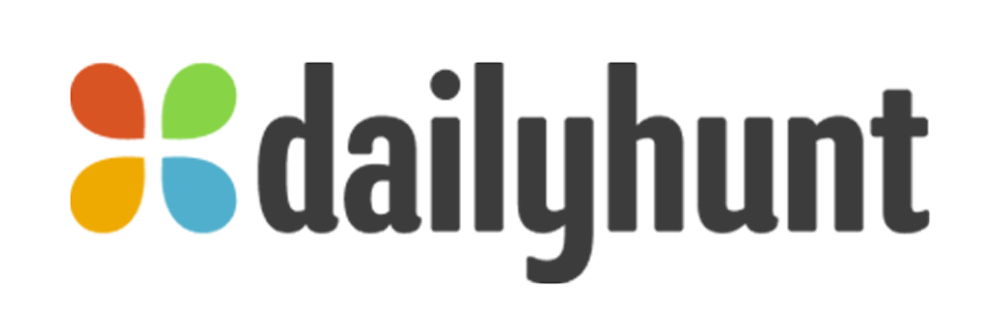 Dailyhunt
