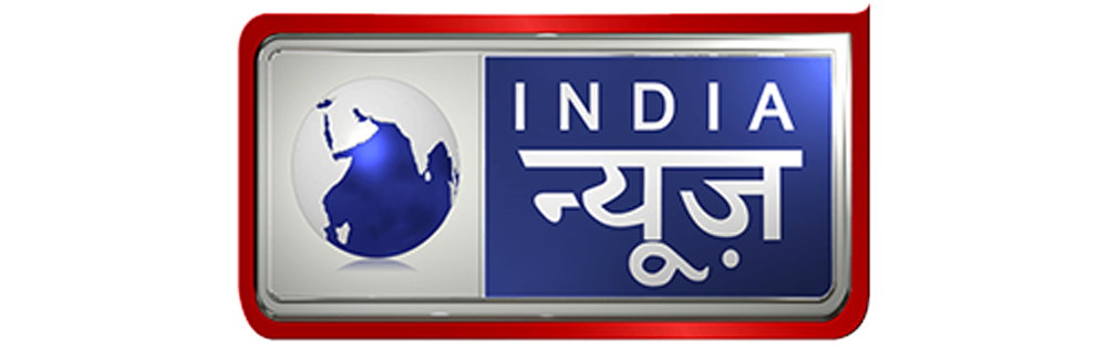 India News