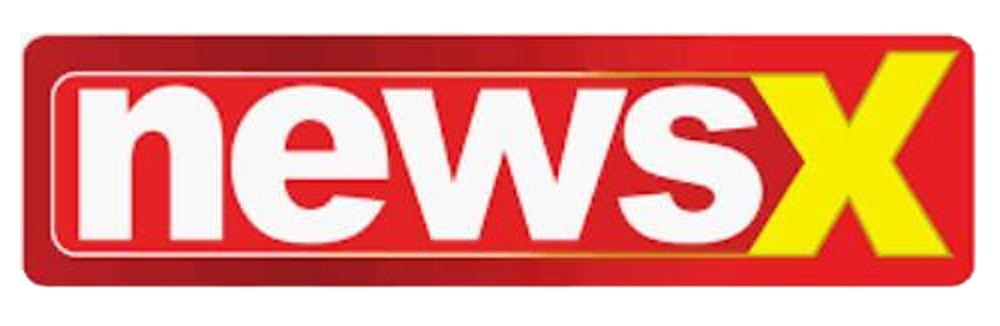News x