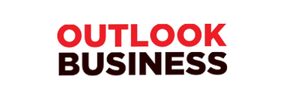 Outlook Business