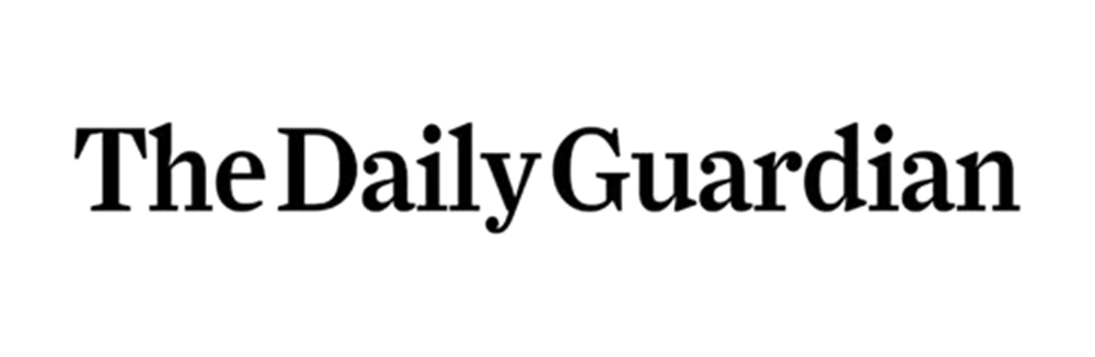The Daily Guardian