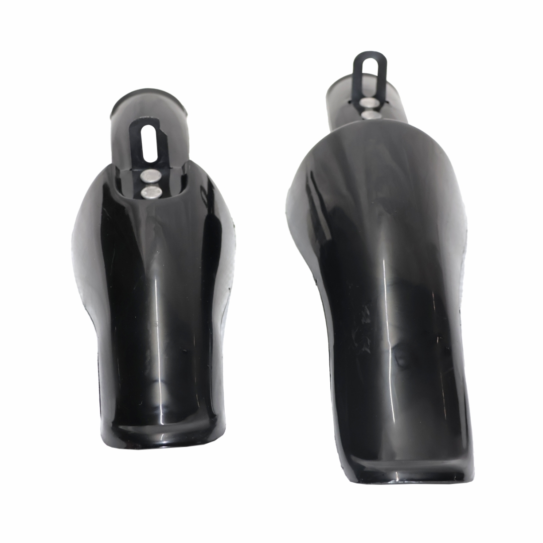 14T/16T Kids Mudguard