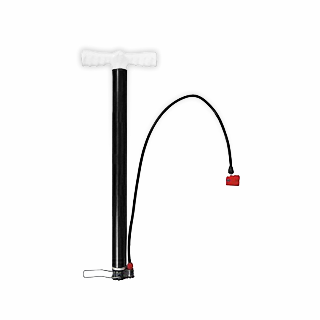 Air Flow Pump