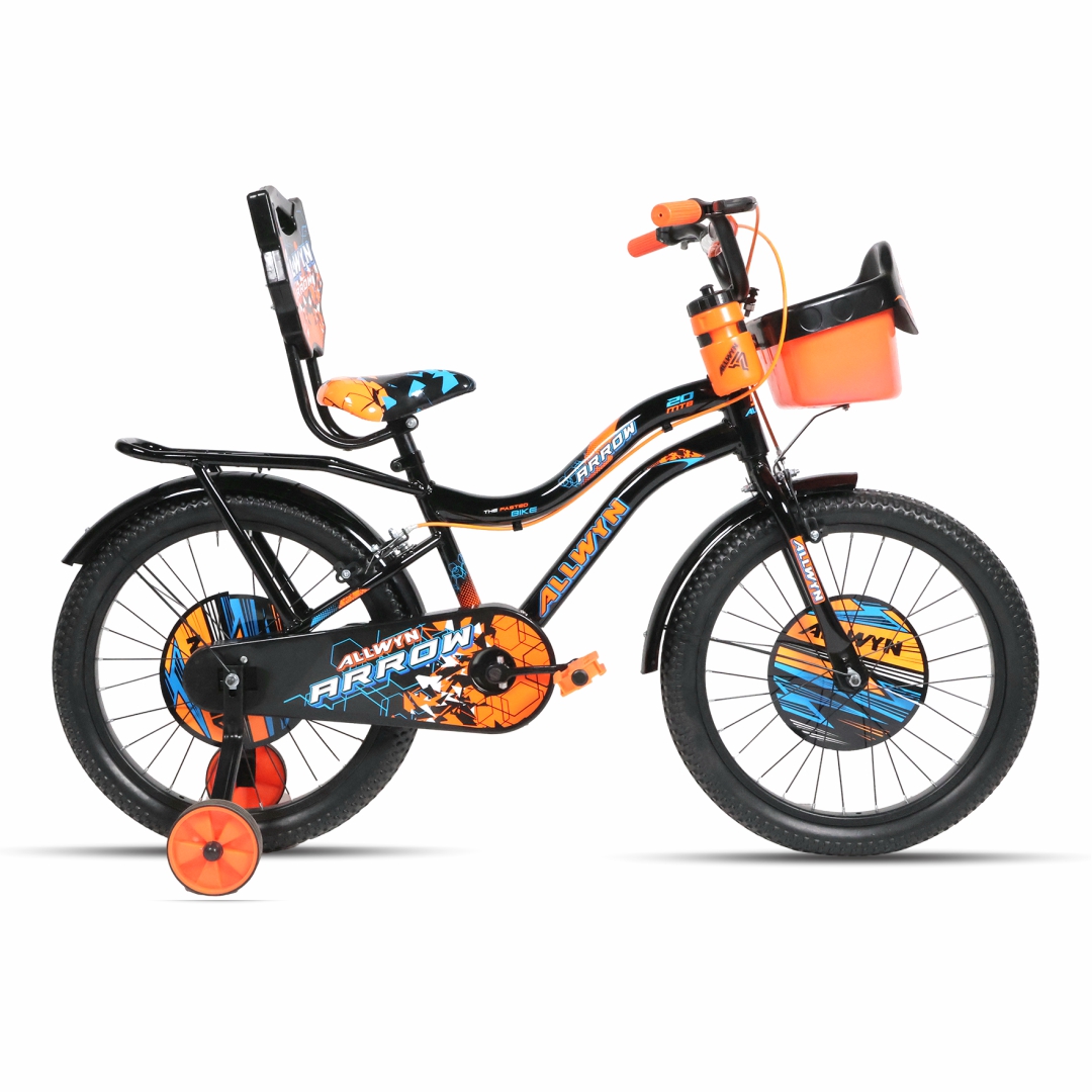 ARROW 20T