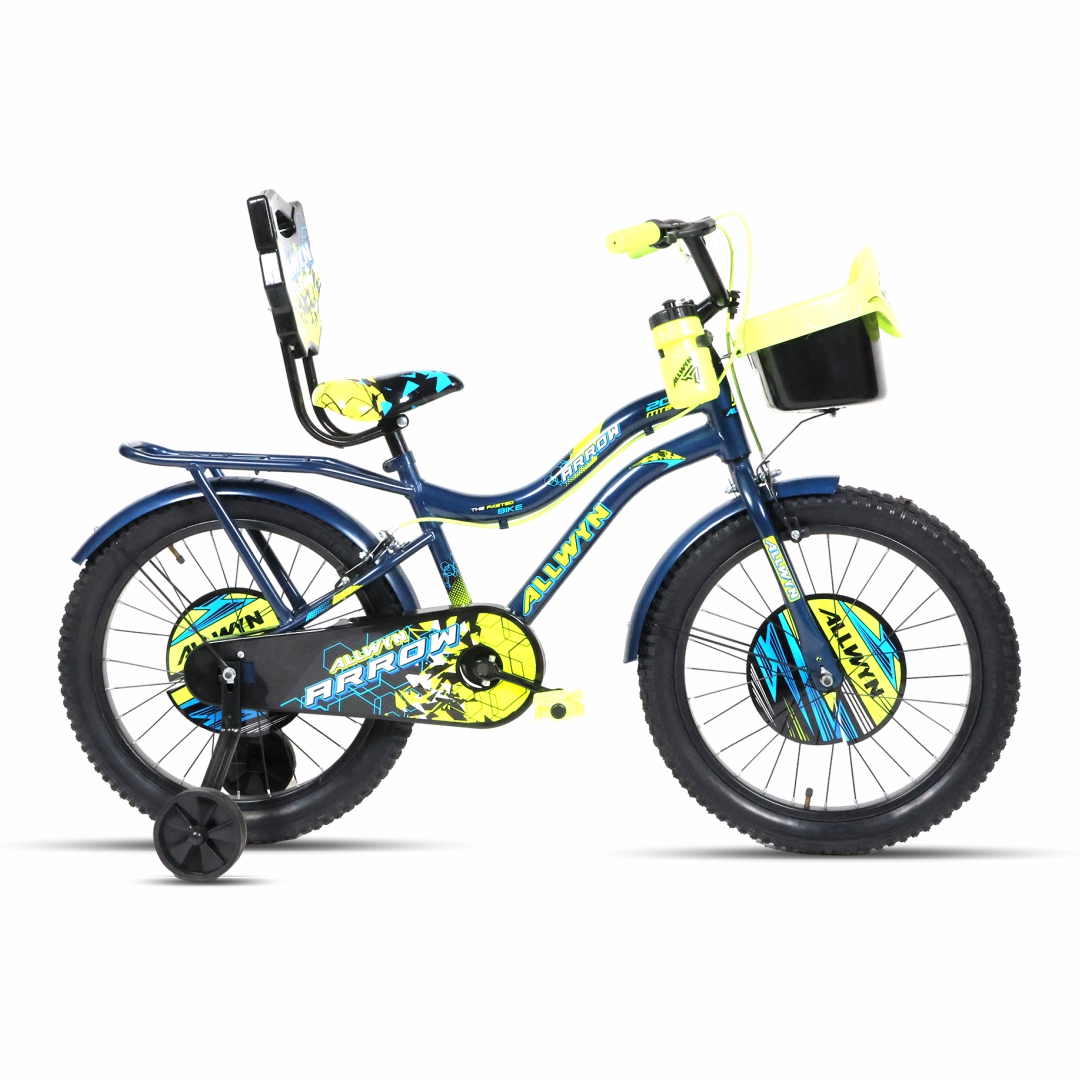 ARROW 20T