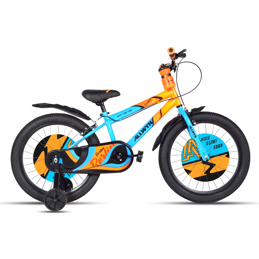 BERLIN SPORTS 20T