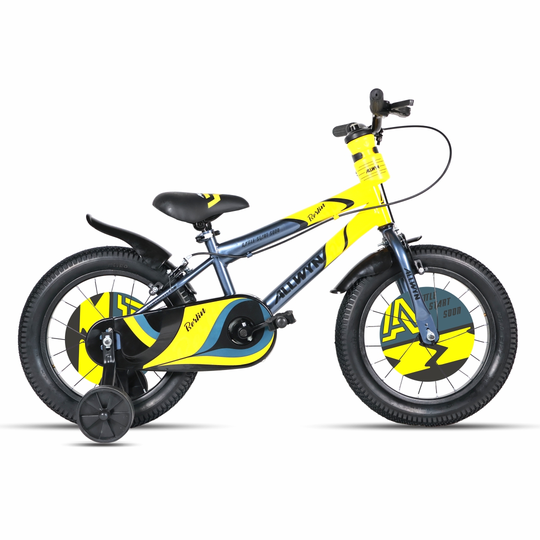 BERLIN SPORTS 12T
