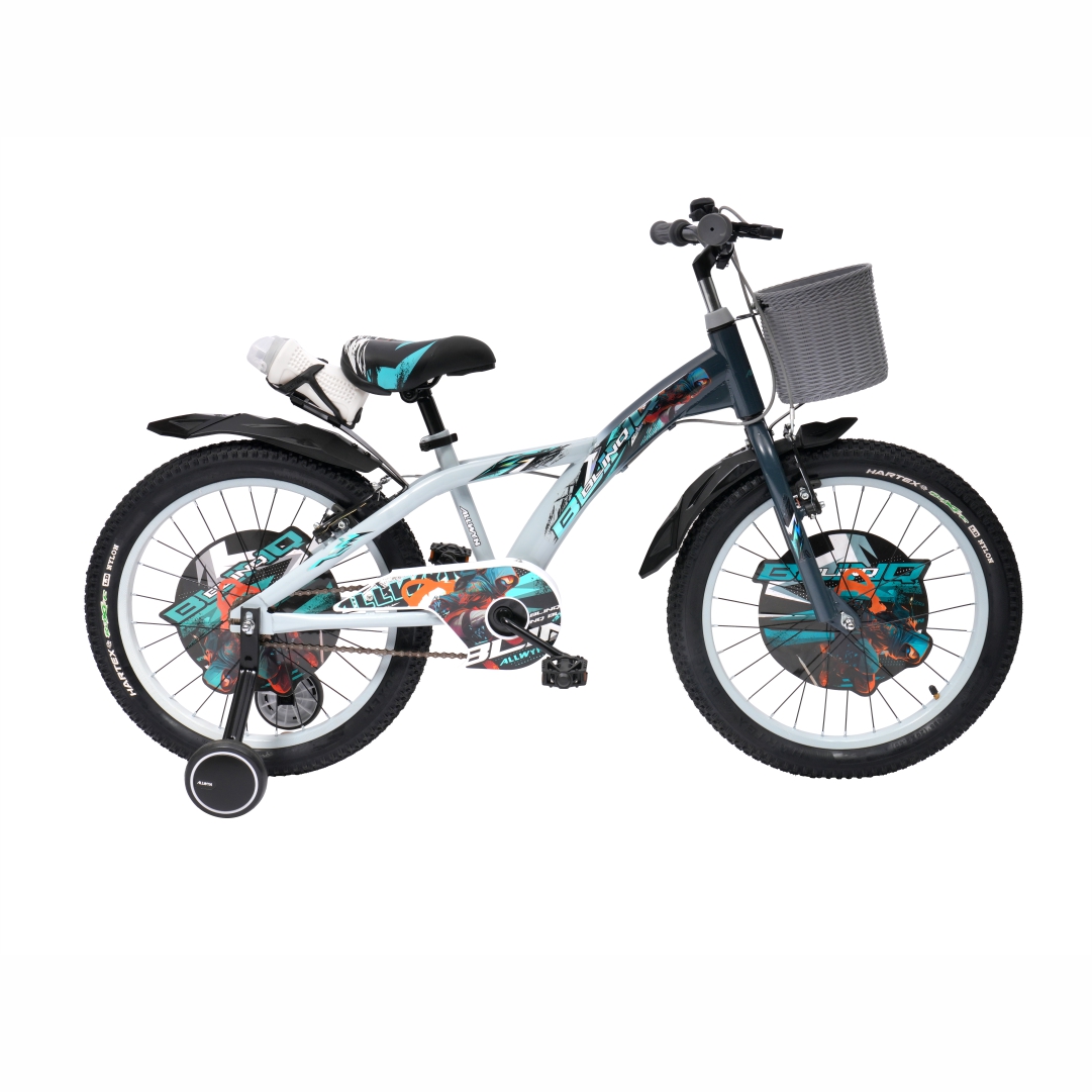Blinq 20T