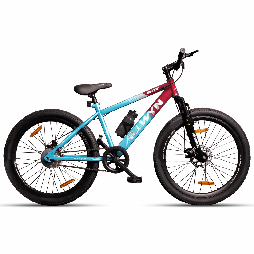 Blitz 27.5T