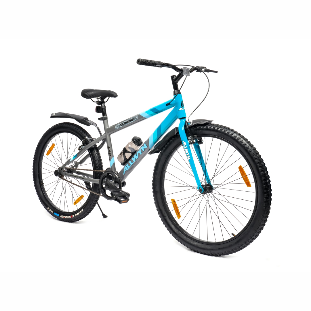 Carbon Sports FSDD 26T