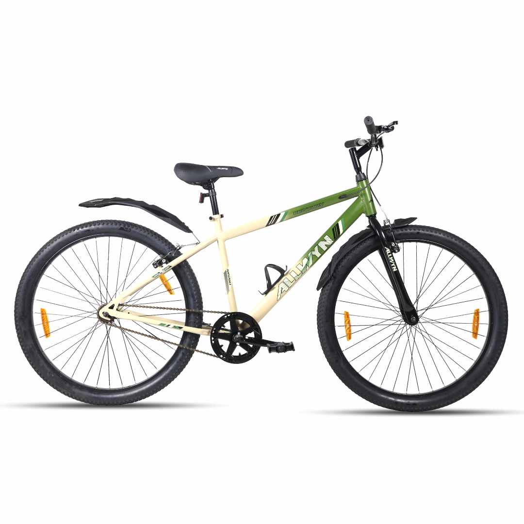 Century Sports 24T