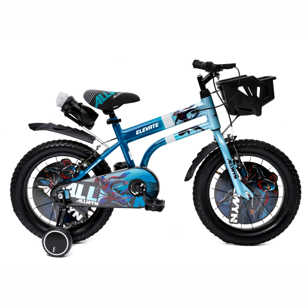 Elevate Sports 20T