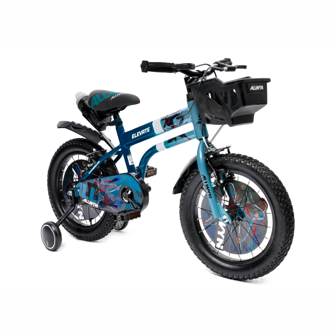 Elevate Sports 20T
