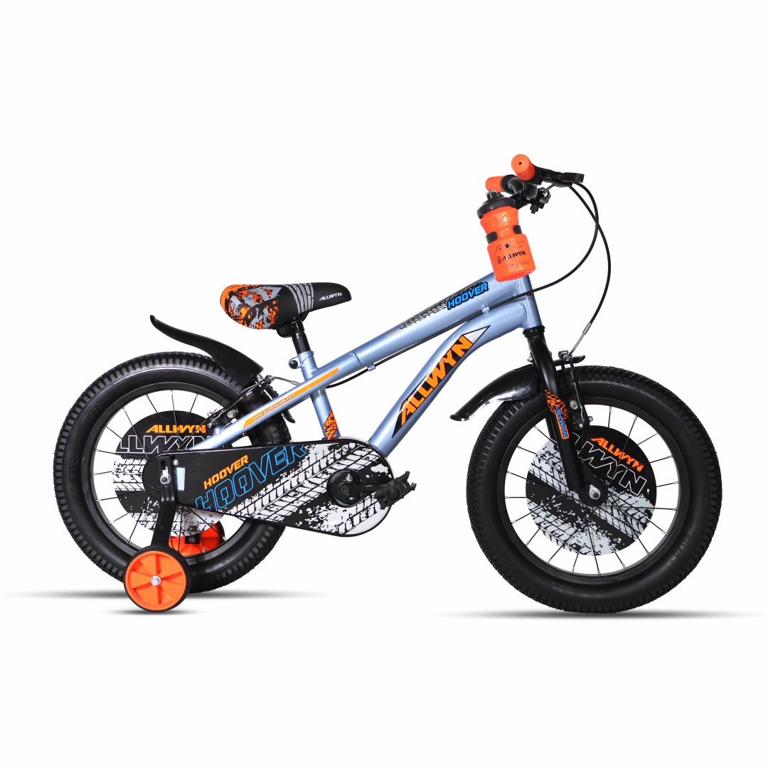 HOOVER 16T