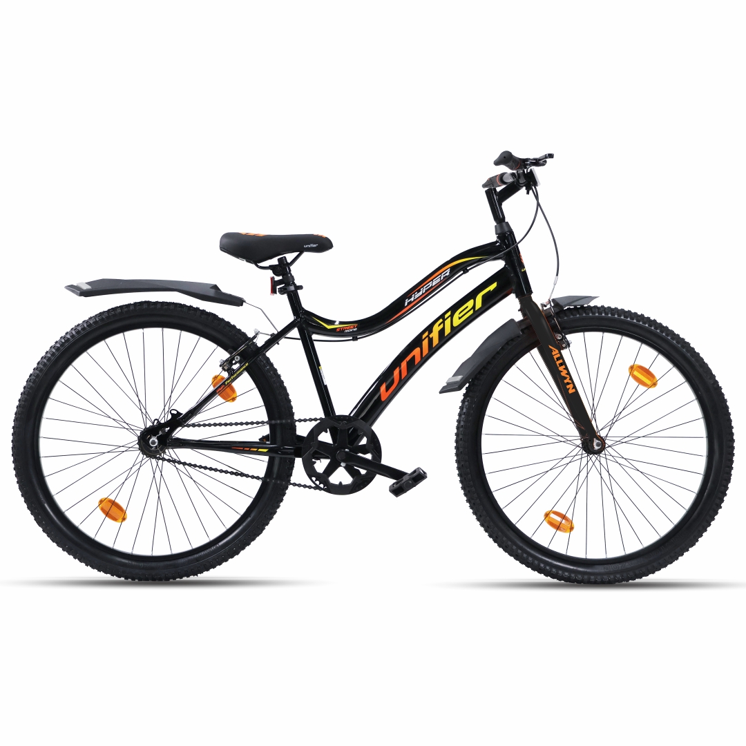 Hyper Sports 26T