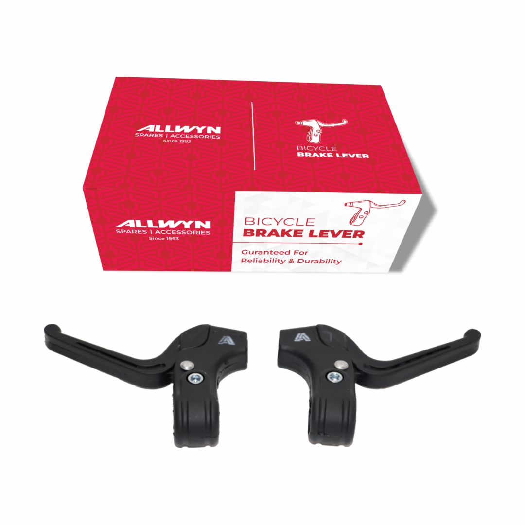 Kids Brake Lever
