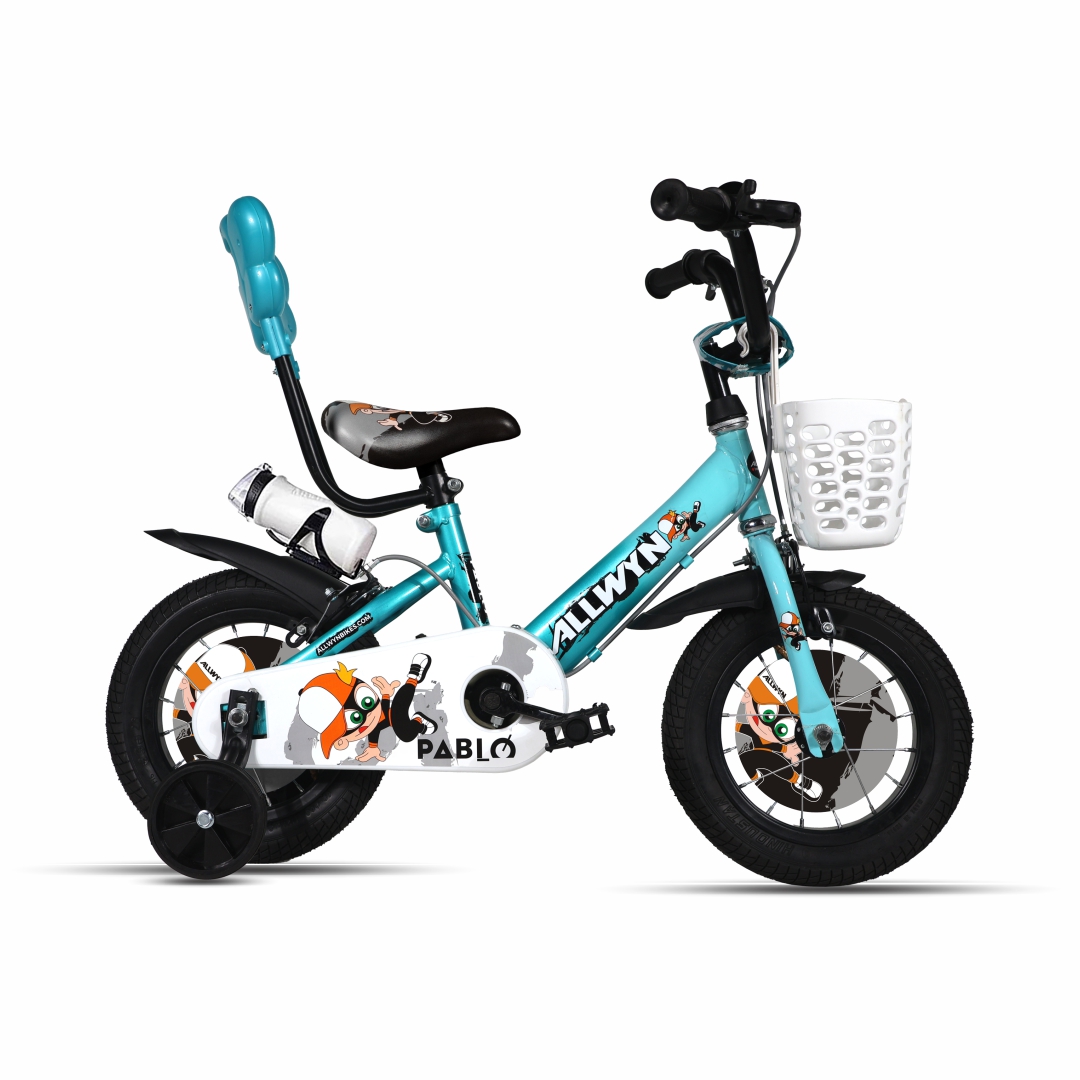 PABLO 12T