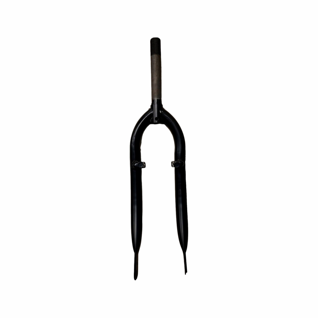 Rigid Fork With Pivot (26T)