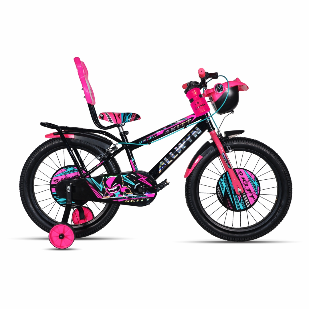 Skitt Sports 12T