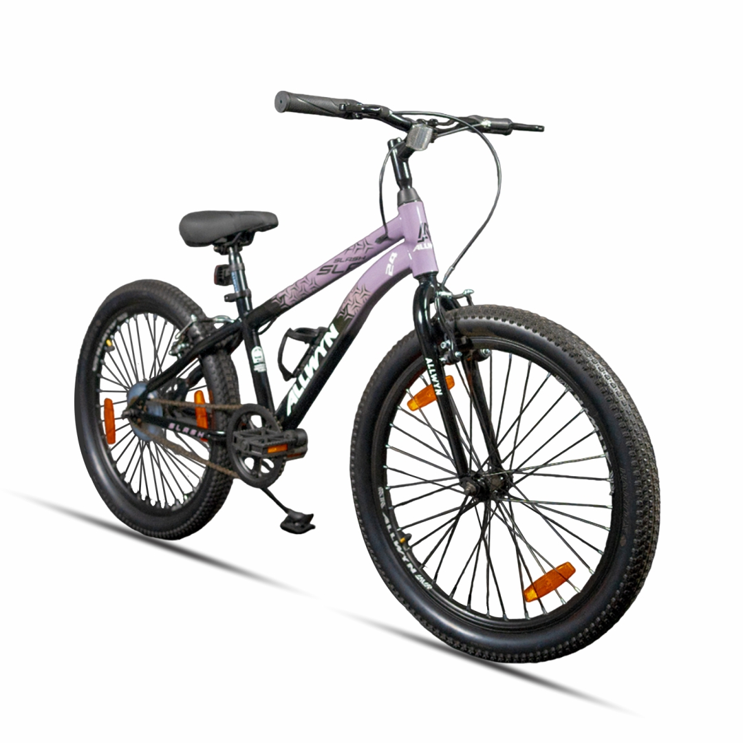 Slash Sports 27.5T