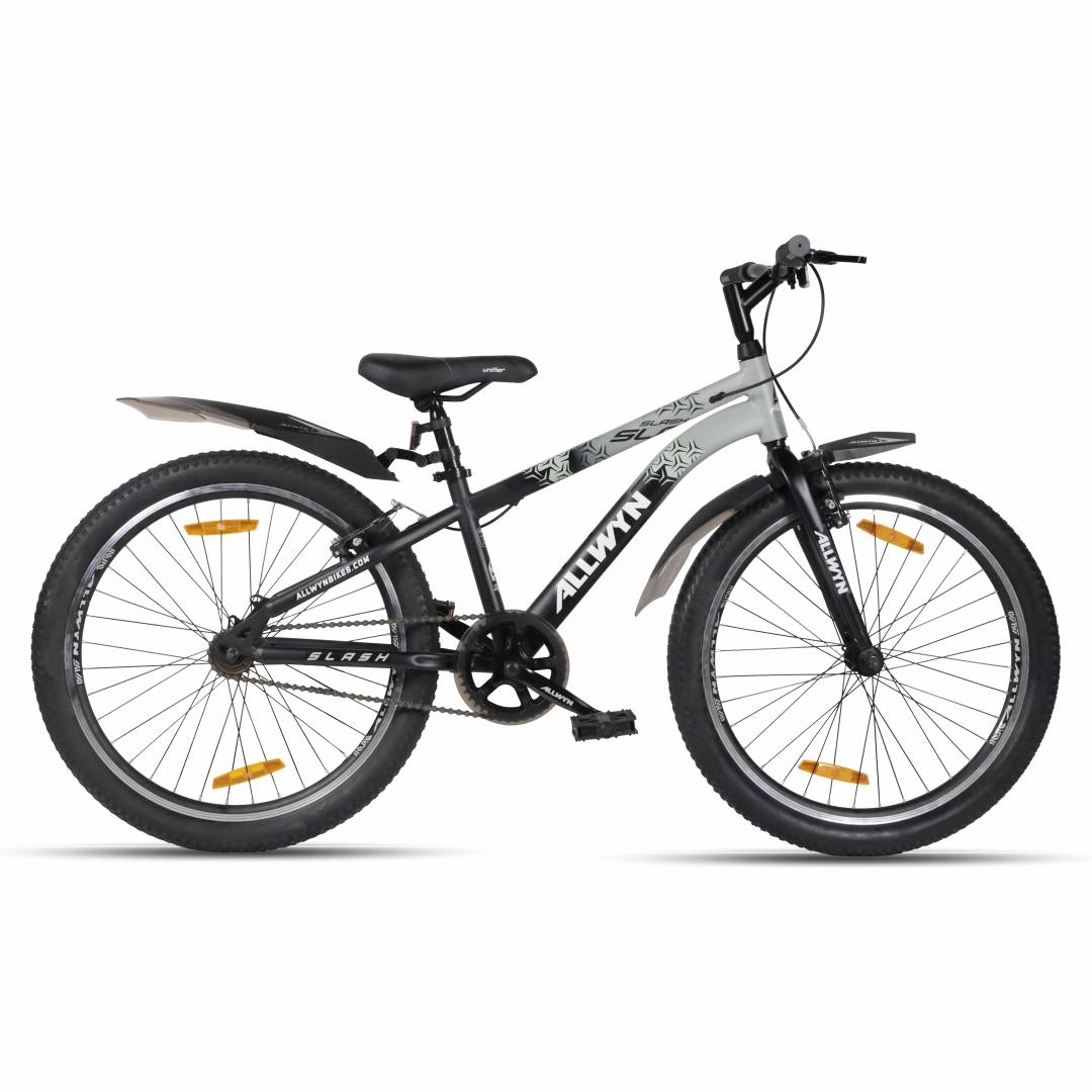 Slash Sports 24T