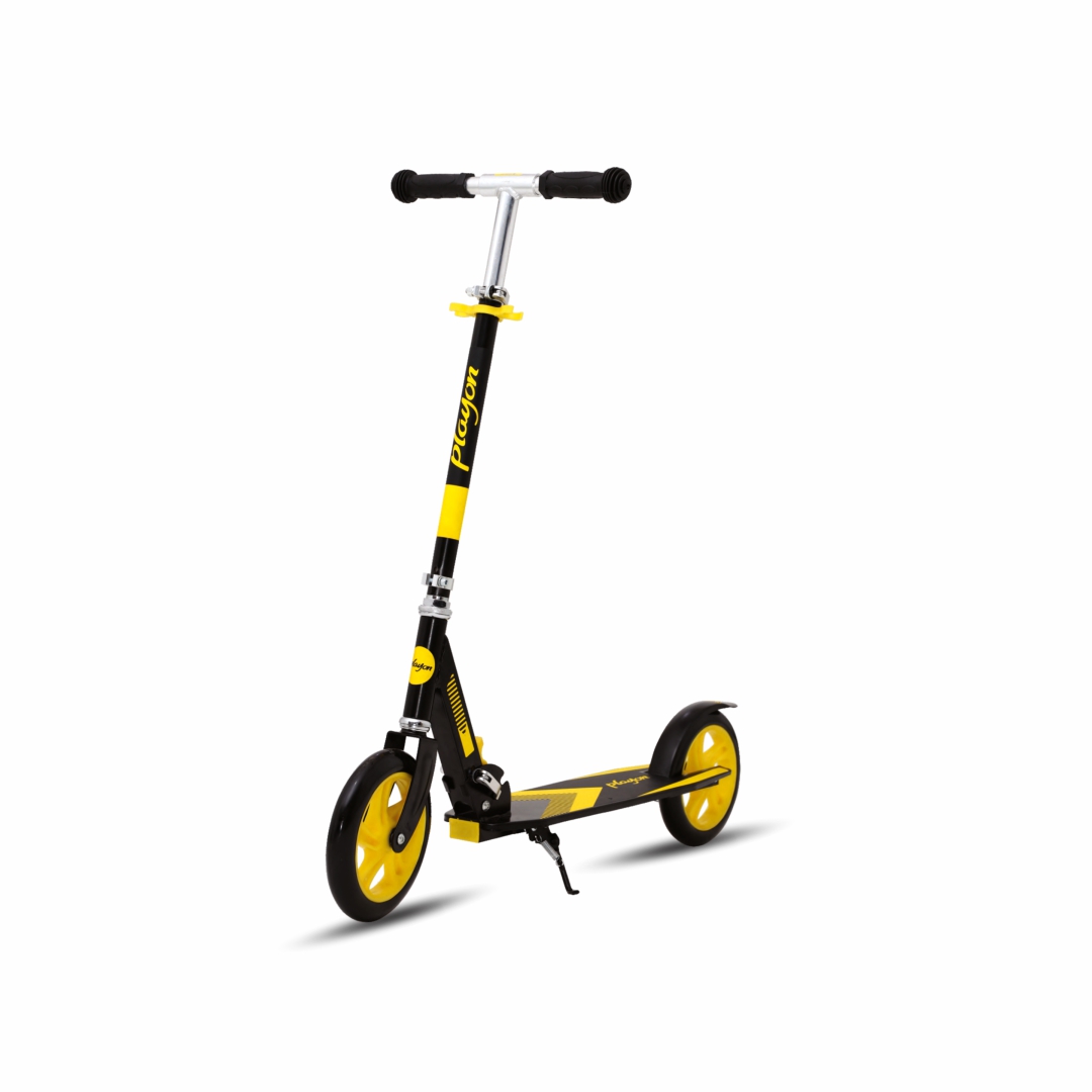 XLM 275