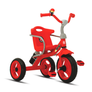 Generic Velo Enfant - Tricycle - Prix pas cher