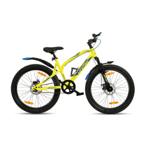 Gang vx2 cycle discount price