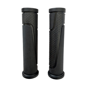 MTB GRIP