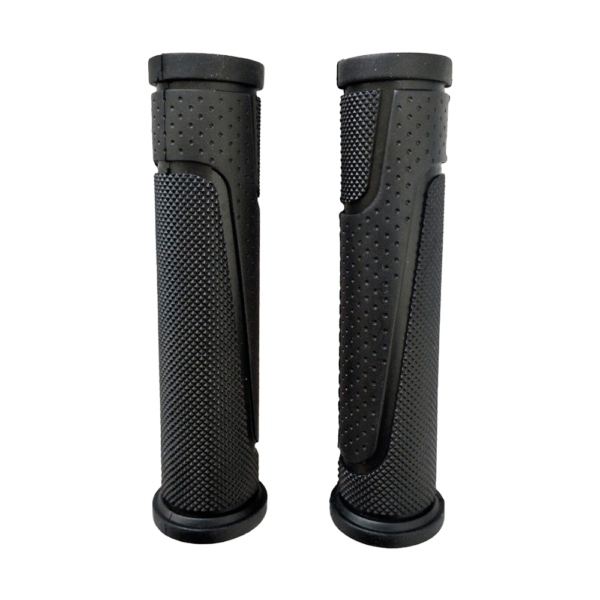 MTB GRIP
