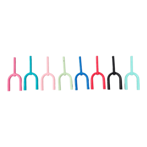 TRICYCLE FORKS