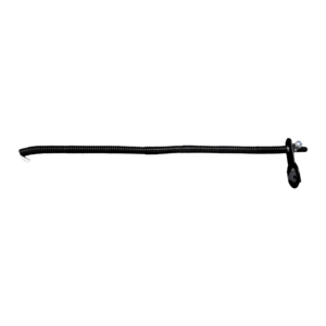 TURNING ROD (1 PCS COMPLETE)