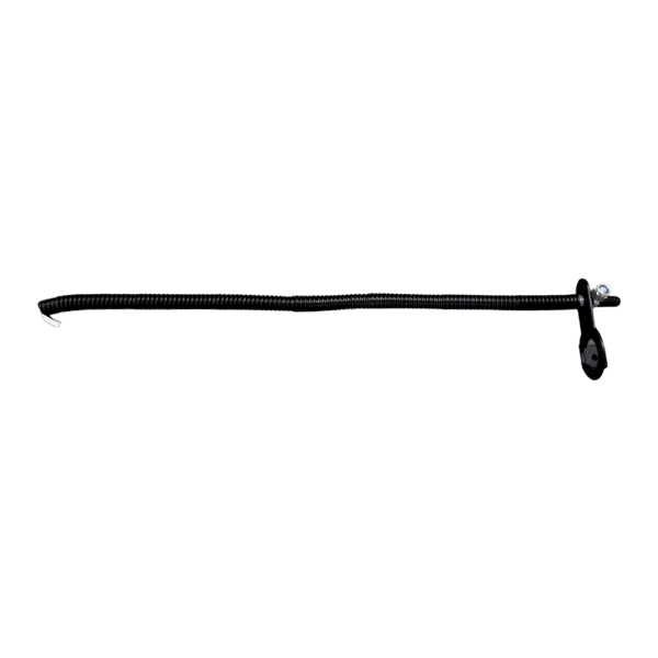 TURNING ROD (1 PCS COMPLETE)