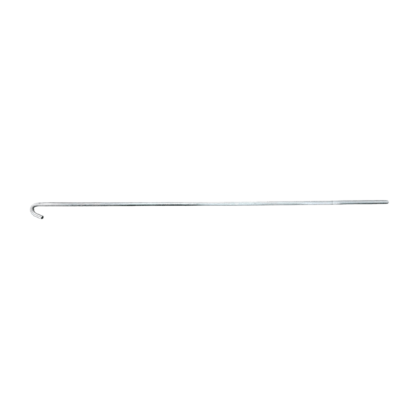 TURNING ROD (1 PCS)