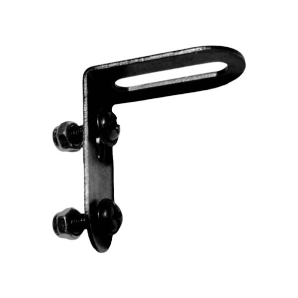 MTB MUDGUARD BRACKETS