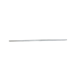 ONLY AXE ROD