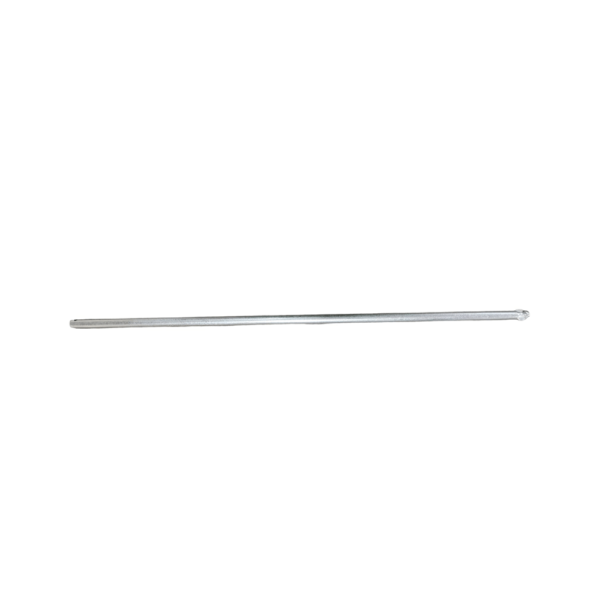 ONLY AXE ROD