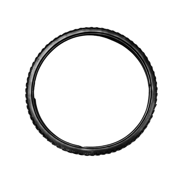BICYCLE TYRES (28T EVA TYRE)