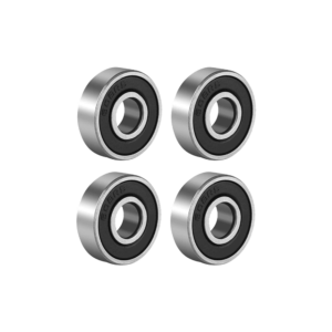 SCOOTY AND RIDE ON WHEEL BEARING