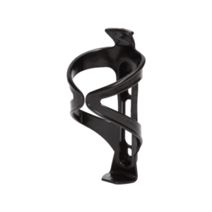 BOTTLE CAGE (ABS)