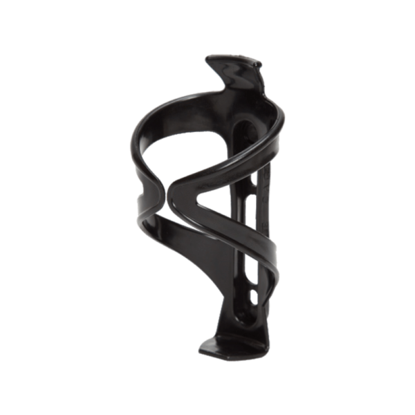 BOTTLE CAGE (ABS)
