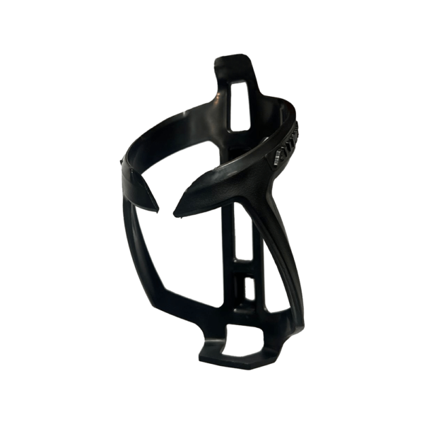 BOTTLE CAGE ALLOY