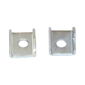 CLIP ROD TYPE 24X1.75 (L-R)