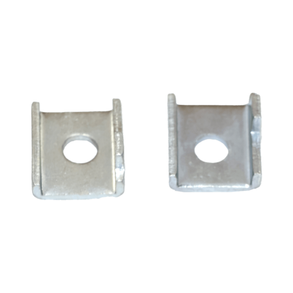 CLIP ROD TYPE 24X1.75 (L-R)