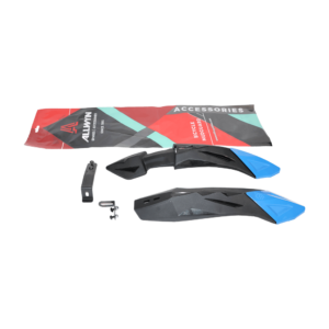 DIAMOND MUDGUARD 20_ (DOUBLE COLOR)