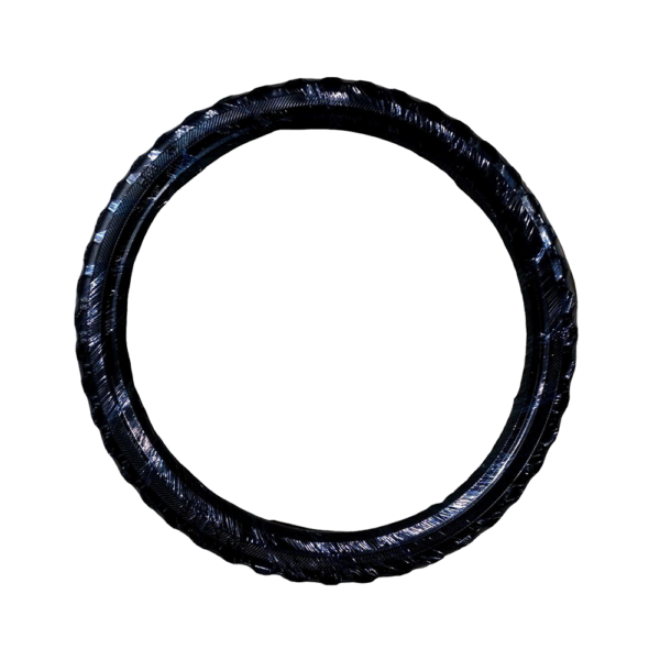 EVA-TUBELESS-TYRE(12X1.75)