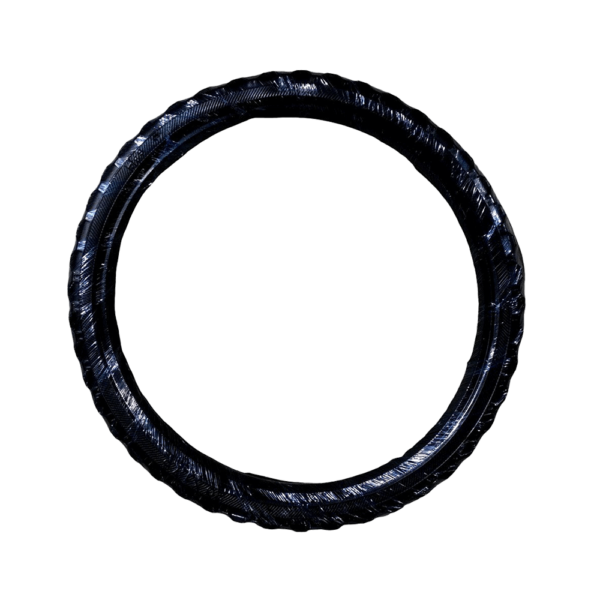 EVA-TUBELESS-TYRE(14X1.75)