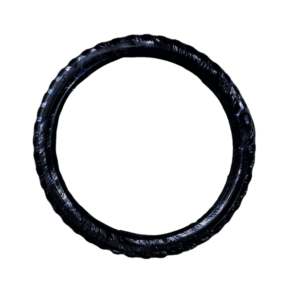 EVA-TUBELESS-TYRE(20X1.75)